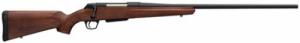 Winchester XPR Sporter .270 Winchester Bolt Action Rifle