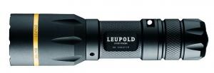 Leupold MX-121 XENON FLASHLIGHT - 64760