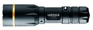 Leupold MX-221 LED FLASHLIGHT