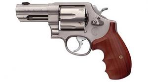 Smith & Wesson M629 44M 3 CRRYCMP Perf Center - 170279