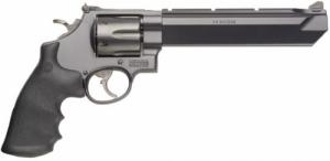 Smith & Wesson Performance Center Model 629 Stealth Hunter 44mag Revolver