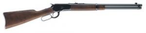 Winchester 1892 Carbine 45 Colt Lever Action Rifle - 534177141