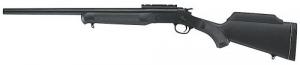 Rossi Single Shot .22-250 Remington Rifle - R250HBS