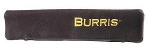 Burris Small Scope Cover - 626061
