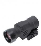 Eotech 4X 3 Dot M.O.A Night Vision Magnifier w/Fixed Base - 5574XFXD