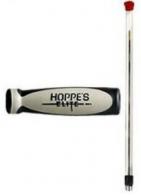 Hoppes Pistol Carbon Cleaning Rod