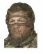 Hunters Specialties Realtree All Purpose Soft Mesh Face Mask - 05405
