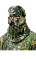 Primos Mossy Oak New Break-Up Ninja Full Hood Mask - 529