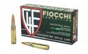 Fiocchi 308 Winchester Exacta 175 Grain Sierra MatchKing - 308MKD