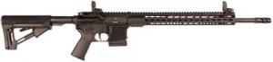ArmaLite M-15 Tactical Rifle *CA Compliant* Semi-Automatic 223 Remin - M15TAC18CA