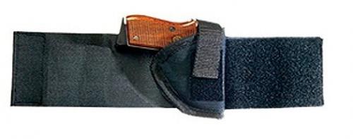 Main product image for Bulldog Cases Ankle Holster For Beretta 20/21/950 & Tomcat w