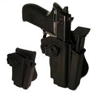 Sig Sauer Holster/Mag Pouch Combo For Sig Mosquito - 8500158