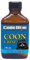 Code Blue Whitetail Doe Urine