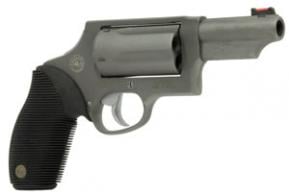 Taurus Judge Tracker Ultra-Lite 410/45 Long Colt Revolver - 2441139UL