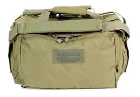 Blackhawk Mobile Operations Tactical Bag Accessory Case Backpack 1000D Nylon Medium 24" x 12" x 9" Tan - 20MOB2CT