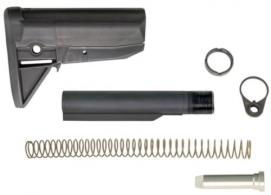 Advanced Technology AK-47 Rifle Polymer Gray