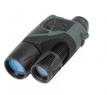 Bushnell Night Vision Digital Stealth Monocular w/Infrared I - 260542