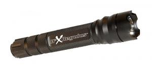 Insight Technology Handheld/Long Gun Flashlight(Additional M - H3CLBP300B01