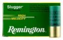 Remington 12 Ga. 3" 7/8 oz, Slug - SPHV12MRS