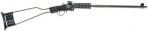 Chiappa Firearms Little Badger Single Round Break Open 17 Hornady Magnum - 500145