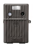 Bushnell 5.0 Megapixel Trail Camera - 119835