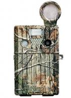 Bushnell Camo Trail Scout Night Vision Camera w/Game Call - 119907