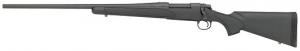 Remington 700 SPS Left Hand 30-06 - 84178