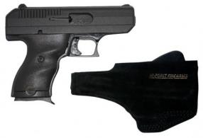 Smith & Wesson M&P 9C Compact MD Compliant 3.5 9mm Pistol