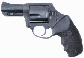 Charter Arms 44 Special Revolver - 14421 Charter Arms 44 Special Revolver - 14421