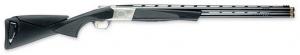 Browning 12 Ga Cynergy Euro Sport/Composite Stock w/Adjustable Comb/32" Barrel - 013296326