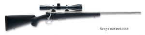 Winchester M70 Extreme Weather 270 Winchester Bolt Action Rifle - 535110226
