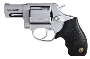 Taurus 2605129P M605 357 PNK GRP/BLK Stainless - CABELLAS Taurus 2605129P M605 357 PNK GRP/BLK Stainless - CABELLAS