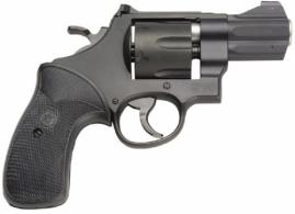 Smith & Wesson Model 310 Night Guard 10mm Revolver - 163426