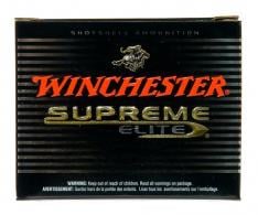 Winchester Supreme Elite 12 Ga. 3" 375 Grams Sabot Slug - SSDB123