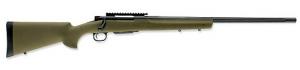 FN 223 Rem. Tactical Sports Rifle/Hinged Floorplate - 75404
