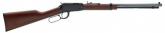 Cimarron 1892 Short Rifle 44WCF .44-40 Winchester Lever-Action Carbine 20 Walnut/Color Case Finish