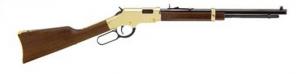 Anschutz 1710 D HB Classic 22 Long Rifle Bolt Action Rifle