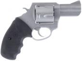 Charter Arms Bulldog 45 Long Colt Revolver - 74530