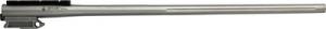 CVA 25" Stainless Fluted 308 Winchester Apex Barrel - BC4502S