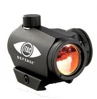 ITAC Red Dot Sight - ITACRDS1