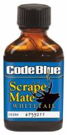 Code Blue Scrape Mate - OA1135