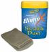 Code Blue Eliminx Stealth Dust Scent Eliminator