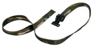 Outdoor Connection 42 Utility Strap