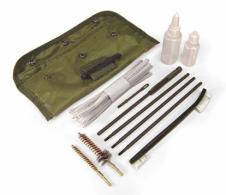 Personal Security Products AR15/M16 Cleaning Kit