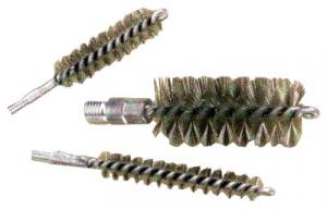 Kleen Bore 10 Gauge Stainless Steel Shotgun Bore Brush - SS217