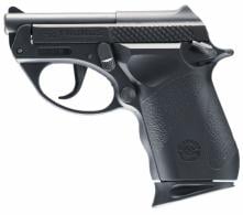 Taurus 22PLY 8+1 .22 LR 2.33" - 1220031PLY Taurus 22PLY 8+1 .22 LR 2.33" - 1220031PLY
