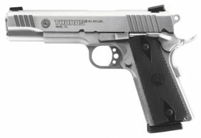 Taurus 1911SS-9 PT1911 9+1 9mm 5" - 1-191109-9 Taurus 1911SS-9 PT1911 9+1 9mm 5" - 1-191109-9