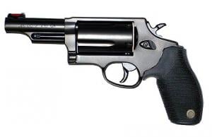 Taurus Judge Blued 3" Ported 410/45 Long Colt Revolver - 2441031TR