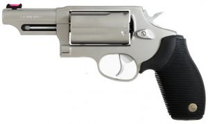 Taurus Public Defender 410 Ga 2 1/2" Chamber 45 LC 2" Barrel - 2441039TCTI Taurus Public Defender 410 Ga 2 1/2" Chamber 45 LC 2" Barrel - 2441039TCTI