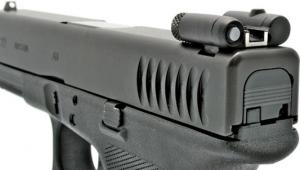 Laserlyte Rear Sight Laser For Glock - RL1